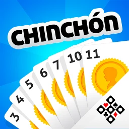 Biểu tượng Chinchón Online: Jogo de Carta