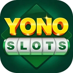 Symbol von Yono Slots